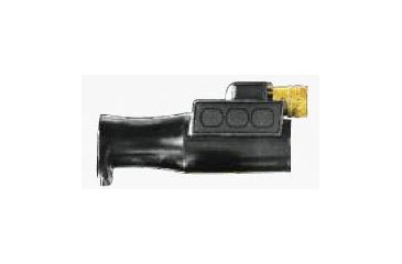 Image of SureFire Grip Switch for HellFighter Flashlight