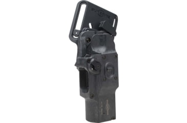Image of SureFire MasterFire Rapid Deploy Holster - HD1-R-PRO