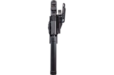 Image of SureFire MasterFire Rapid Deploy Holster - HD1-R-PRO