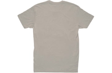 Image of SureFire OUTDOORS, Athletic Gray, M, SST-OTD-AG-M