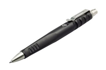 Image of SureFire Tactical Click Writing Pen, Black, EWP-03-BK