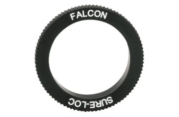 Image of SureLoc Falcon Lens, 29mm .50 4X SLLF2950