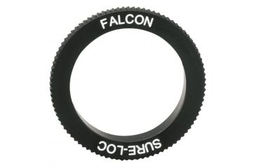 Image of SureLoc Falcon Lens, 29mm .70 6X SLLF2970