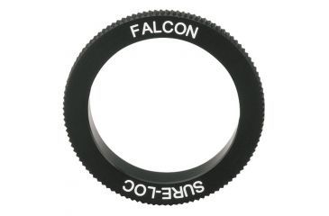 Image of SureLoc Falcon Lens, 35mm .50 4X SLLF3550