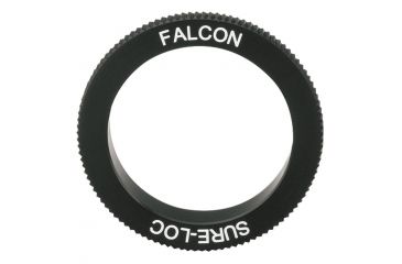 Image of SureLoc Falcon Lens, 35mm .70 6X SLLF3570