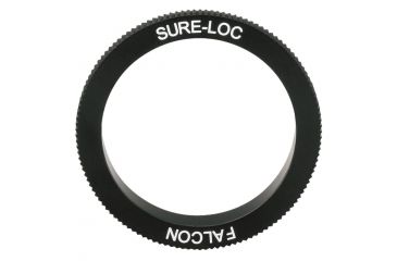 Image of SureLoc Falcon Lens, 42mm .50 4X SLLF4250