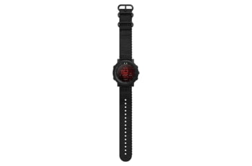 Image of Suunto Core Watch w/ Altimeter and Compass, Alpha, One Size, SS050504000