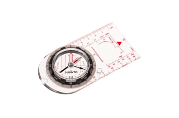Image of Suunto M3 Series Compass, Clear, One Size, SS021370000