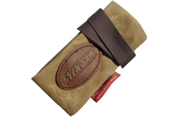 Image of Sven Saw Saw Sleeve 15in