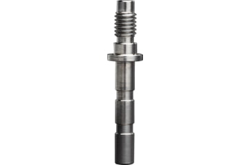 Image of Swhacker LRP Broadhead Kit, Silver, SWH00275