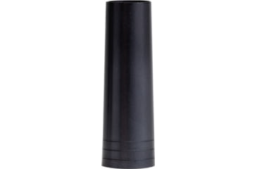 Image of Swhacker LRP Broadhead Kit