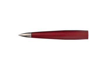 Image of Swhacker LRP Practice Head, Red, 100 gr., SWH00286