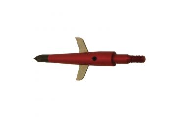 Image of Swhacker Practice Head, 100 gr. 2 in. 3 pk. SWH00221
