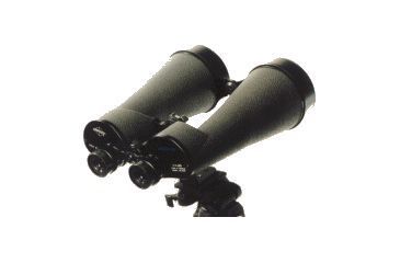 Image of Swift 11x80 BCF Observer Binoculars - 845