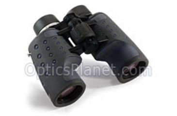 Image of Swift 962-Gray Ultra Lite 10x42 Waterproof Black Binoculars