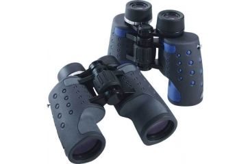 Image of Swift 8x42mm UltraLite Waterproof Binoculars - Gray Birding Binoculars 961