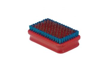 Image of Swix Rectangular Medium Bronze Brush