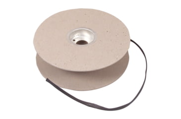 Image of T-H Marine T H Marine Flex Expandable Braided Sleeve 1 1/4in x 50ft, FLX-125-DP