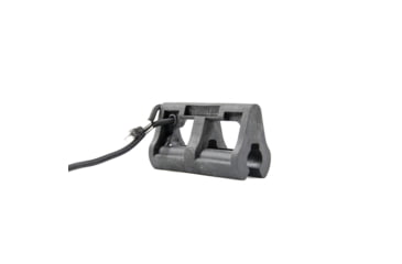 Image of T-H Marine T H Marine Steer Stop Steering Lock For, SS-3-DP