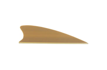 Image of TAC Vanes Matrix Vanes 1501231, Tan, 80TAC-0360612-1247