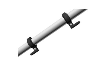 Image of TACO Marine Line Caddy Outrigger 41295