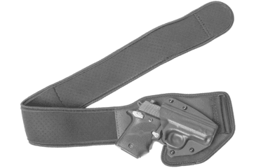 Image of Tactica Defense Fashion Belly Band Holster 1203608