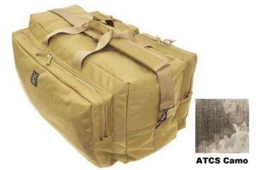 Image of Tactical Assault Gear Cordura Deployment Bag, A-TACS 813392