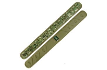 Image of Tactical Assault Gear TAG MOLLE PADDED BELT 39, Multicam, Large 831970