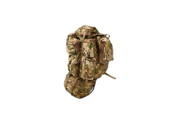 Image of Tactical Tailor Malice Pack Version 3, MultiCam, 30012-5