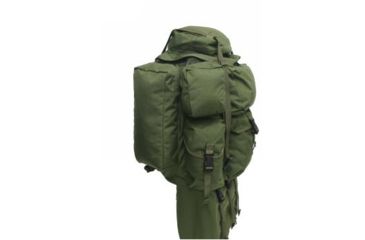 Image of Tactical Tailor Malice Pack Version 3, Olive Drab, 30012-1