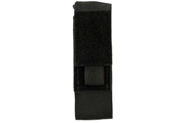 Image of Tactical Tailor Tourniquet Pouch, Black, 10104-2