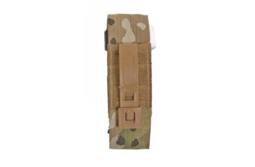 Image of Tactical Tailor Tourniquet Pouch, MultiCam, 10104-5