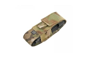 Image of Tactical Tailor Tourniquet Pouch, MultiCam, 10104-5