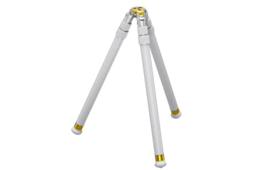 Image of Tactique T3 Trinity 3-Section Inverted Tripod