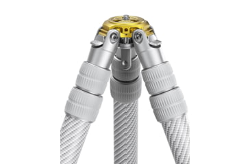 Image of Tactique T3 Trinity 3-Section Inverted Tripod