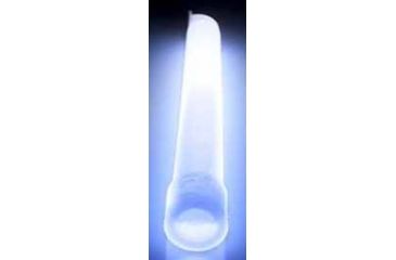 Image of TAG Chemlight Lightstick High Intensity 6in 30 min White 703695