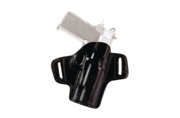 Image of Tagua Gunleather 