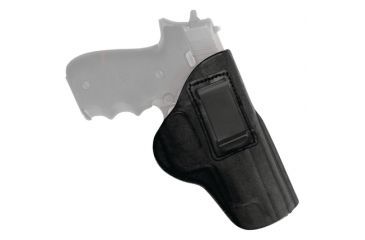 Image of Tagua Gunleather 