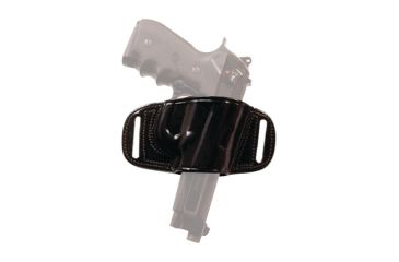 Image of Tagua Gunleather 