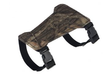 Image of Tarantula Youth Armguard, Black, A03100BK