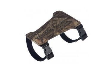 Image of Tarantula Youth Armguard, Camo, A03100MB