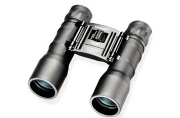 Image of Tasco Roof Prism Binoculars, 10x32, Black, Box, ES10X32