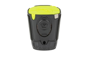 Image of TASER 3 Pulse/ Pulse + /Bolt 2 / C2 Cartridge 10/Pack, ATS101343