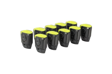 Image of TASER 3 Pulse/ Pulse + /Bolt 2 / C2 Cartridge 10/Pack, ATS101343