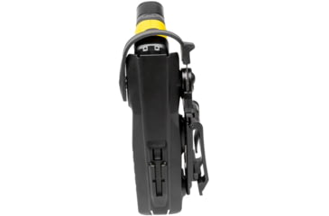 Image of TASER 7 CQ Holster, Right Hand, 20063