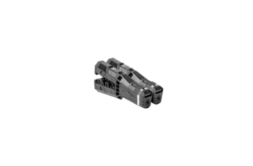 Image of TASER 7 CQ Two-Pack of Live Cartridges, Black, 22198