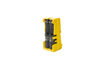 Image of TASER 7 CQ Two-Pack of Live Cartridges, Black, 22198