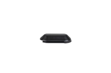 Image of TASER Battery Cap for Pulse Series Devices, Black, Black, 39082