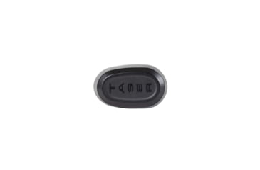 Image of TASER Performance Power Magazine for X1/X2/X26P, Black, 22010
