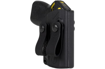 Image of TASER Pulse/Kryptek Kydex BT IWB Holster, Pulse/Pulse+, 30051